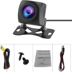 Yoelbaer Draagbare Display 4.3 Inch Color LCD TFT Monitor 16 Yoelbaer Draagbare Display 4.3 Inch Color LCD TFT Monitor -Winkel Voor Kampeerartikelen 1200x1189 11