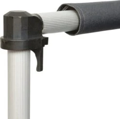 Bo-Camp Kinder Campingstoel Compact - Antraciet 41 Bo-Camp Kinder Campingstoel Compact - Antraciet -Winkel Voor Kampeerartikelen 1200x1189 2