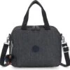 Kipling MIYO Lunchtas - Marine Navy -Winkel Voor Kampeerartikelen 1200x1189 5