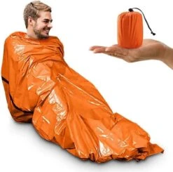 REPUS Nood Slaapzak | Life Bivy | Travel Safe |Lichtgewicht Slaapzak | Bivakzak | Extreme Light |Camperen | Outdoor | Camping | Musthave |Slaapzak | Wandelen | Tent | Reizen | Roadtrip | 20 REPUS Nood Slaapzak | Life Bivy | Travel Safe |Lichtgewicht Slaapzak | Bivakzak | Extreme Light |Camperen | Outdoor | Camping | Musthave |Slaapzak | Wandelen | Tent | Reizen | Roadtrip | -Winkel Voor Kampeerartikelen 1200x1189 6