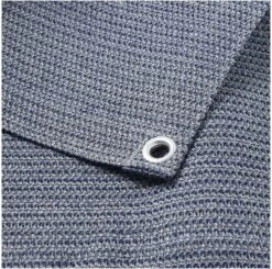 PROPLUS Pro Plus Tenttapijt - 2.5 X 3 Meter - Extra Stevig - Water- En Vuildoorlatend 16 PROPLUS Pro Plus Tenttapijt - 2.5 X 3 Meter - Extra Stevig - Water- En Vuildoorlatend -Winkel Voor Kampeerartikelen 1200x1190 1