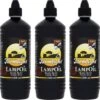 Merkloos Pakket Van 3x Farmlight Lampenolie Blank 1 Liter - Tuinfakkelolie - Lampolie 1 Merkloos Pakket Van 3x Farmlight Lampenolie Blank 1 Liter - Tuinfakkelolie - Lampolie -Winkel Voor Kampeerartikelen 1200x1191 1