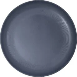 Bo-Camp - Industrial Collection - Servies - Orville - 16 Delig - Blauw 9 Bo-Camp - Industrial Collection - Servies - Orville - 16 Delig - Blauw -Winkel Voor Kampeerartikelen 1200x1191 13