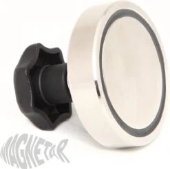 Winkel Voor Kampeerartikelen -Winkel Voor Kampeerartikelen 1200x1194 2