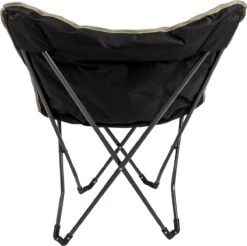 Bo-Camp - Urban Outdoor - Vlinderstoel - Grainger - M - Nika - Beige 18 Bo-Camp - Urban Outdoor - Vlinderstoel - Grainger - M - Nika - Beige -Winkel Voor Kampeerartikelen 1200x1195 2