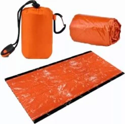 REPUS Nood Slaapzak | Life Bivy | Travel Safe |Lichtgewicht Slaapzak | Bivakzak | Extreme Light |Camperen | Outdoor | Camping | Musthave |Slaapzak | Wandelen | Tent | Reizen | Roadtrip | 21 REPUS Nood Slaapzak | Life Bivy | Travel Safe |Lichtgewicht Slaapzak | Bivakzak | Extreme Light |Camperen | Outdoor | Camping | Musthave |Slaapzak | Wandelen | Tent | Reizen | Roadtrip | -Winkel Voor Kampeerartikelen 1200x1196 6