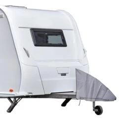 Proplus Beschermhoes Voor De Aanhanger- / Caravankoppeling En Dissel Promo -Winkel Voor Kampeerartikelen 1200x1197 15