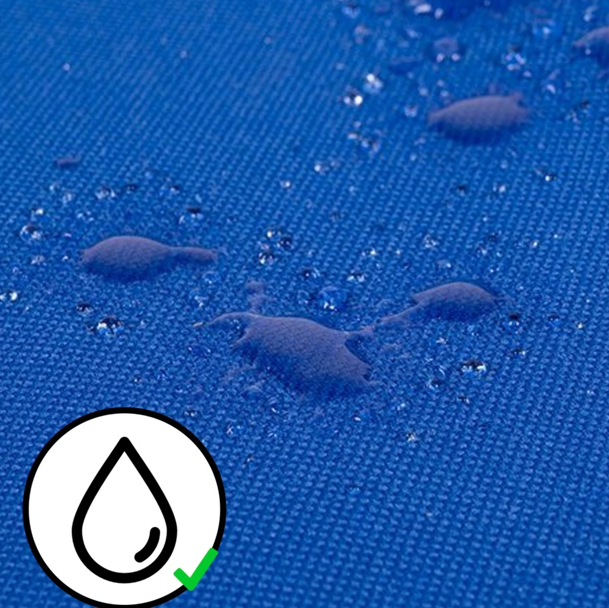 In Round Strandstoel Met Opbergtas – Opvouwbaar / Inklapbaar – Blauw – Campingstoel – Vouwstoel – Visstoel – Strand Stoel / Stoelen – Lichtgewicht Kampeerstoel – Beach Chair – Voor Volwassenen – Outdoor – Camping 6 In Round Strandstoel Met Opbergtas – Opvouwbaar / Inklapbaar – Blauw – Campingstoel – Vouwstoel – Visstoel – Strand Stoel / Stoelen – Lichtgewicht Kampeerstoel – Beach Chair – Voor Volwassenen – Outdoor – Camping - Afbeelding 4