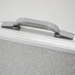 Inklapbare, In Hoogte Verstelbare Campingtafel 120x60x70cm Incl. 4 Inklapbare Krukken Campingtafel S 17 Inklapbare, In Hoogte Verstelbare Campingtafel 120x60x70cm Incl. 4 Inklapbare Krukken Campingtafel S -Winkel Voor Kampeerartikelen 1200x1198 6