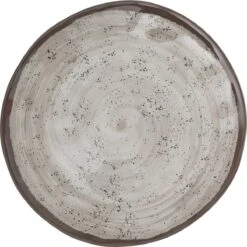 Bo-Camp Halo - Campingbord - 12-Delig - Beige -Winkel Voor Kampeerartikelen 1200x1199 14