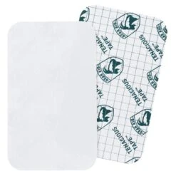 GEAR AID Gear-Aid - Tenacious - Max Flex - Patches -Winkel Voor Kampeerartikelen 1200x1200 1