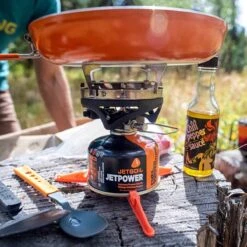 Jetboil Pot Support -Winkel Voor Kampeerartikelen 1200x1200 1002