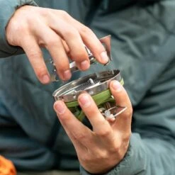 Jetboil Pot Support -Winkel Voor Kampeerartikelen 1200x1200 1005