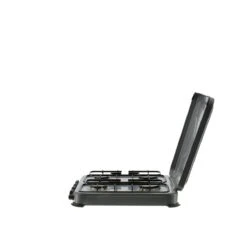 Gimeg Kooktoestel 4-Pits - Grijs - Beveiligd 17 Gimeg Kooktoestel 4-Pits - Grijs - Beveiligd -Winkel Voor Kampeerartikelen 1200x1200 1011