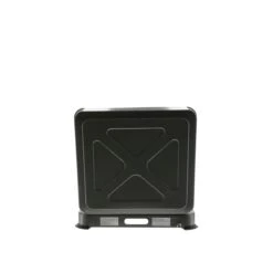 Gimeg Kooktoestel 4-Pits - Grijs - Beveiligd 19 Gimeg Kooktoestel 4-Pits - Grijs - Beveiligd -Winkel Voor Kampeerartikelen 1200x1200 1013