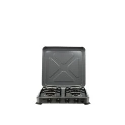 Gimeg Kooktoestel 4-Pits - Grijs - Beveiligd 22 Gimeg Kooktoestel 4-Pits - Grijs - Beveiligd -Winkel Voor Kampeerartikelen 1200x1200 1016