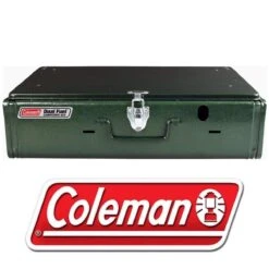Coleman Unleaded 2 Burner Camping Kooktoestel - 2-pits - 4100 Watt 29 Coleman Unleaded 2 Burner Camping Kooktoestel - 2-pits - 4100 Watt -Winkel Voor Kampeerartikelen 1200x1200 1043