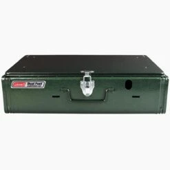 Coleman Unleaded 2 Burner Camping Kooktoestel - 2-pits - 4100 Watt 31 Coleman Unleaded 2 Burner Camping Kooktoestel - 2-pits - 4100 Watt -Winkel Voor Kampeerartikelen 1200x1200 1044