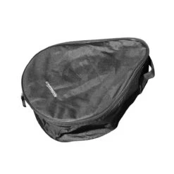 Campingaz Party Grill 400 R Camping Kooktoestel - 1-pits - 2000 Watt -Winkel Voor Kampeerartikelen 1200x1200 1046