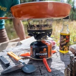 Jetboil Summit Skillet - Pan -Winkel Voor Kampeerartikelen 1200x1200 1048