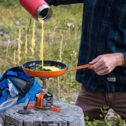 Jetboil Summit Skillet - Pan -Winkel Voor Kampeerartikelen 1200x1200 1049