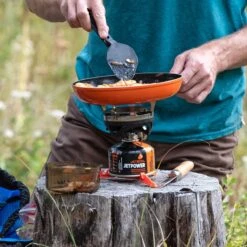 Jetboil Summit Skillet - Pan -Winkel Voor Kampeerartikelen 1200x1200 1050