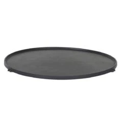 Campingaz Party Grill 400 CV Camping Kooktoestel - 1-pits - 2000 Watt -Winkel Voor Kampeerartikelen 1200x1200 1051