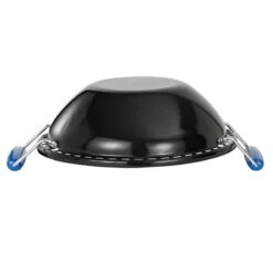 Campingaz Party Grill 400 CV Camping Kooktoestel - 1-pits - 2000 Watt -Winkel Voor Kampeerartikelen 1200x1200 1052