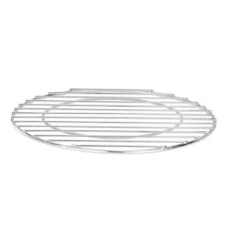 Campingaz Party Grill 400 CV Camping Kooktoestel - 1-pits - 2000 Watt -Winkel Voor Kampeerartikelen 1200x1200 1056