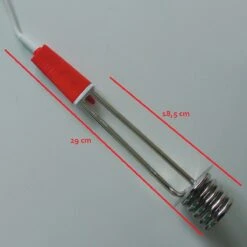 Wigo TS104 - Dompelaar 1000W -Winkel Voor Kampeerartikelen 1200x1200 1059