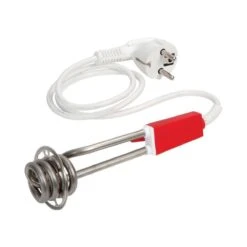 Rommelsbacher Dompelaar 350W 136 -Winkel Voor Kampeerartikelen 1200x1200 1060