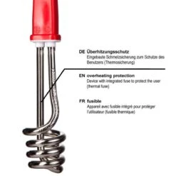 Amigo Reisdompelaar / Waterkoker -Winkel Voor Kampeerartikelen 1200x1200 1061