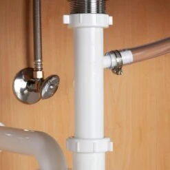 BOTC Slangklemmen Set - RVS Slangklem - Ø 8-38mm - 60 Delig -Winkel Voor Kampeerartikelen 1200x1200 1064