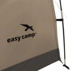 Easy Camp Tent Moonlight Joert 6-persoons 23 Easy Camp Tent Moonlight Joert 6-persoons -Winkel Voor Kampeerartikelen 1200x1200 1065