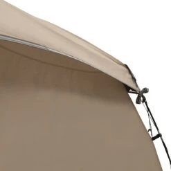 Easy Camp Tent Moonlight Joert 6-persoons 24 Easy Camp Tent Moonlight Joert 6-persoons -Winkel Voor Kampeerartikelen 1200x1200 1066