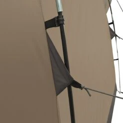 Easy Camp Tent Moonlight Joert 6-persoons 26 Easy Camp Tent Moonlight Joert 6-persoons -Winkel Voor Kampeerartikelen 1200x1200 1067