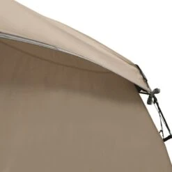 Easy Camp Tent Moonlight Joert 6-persoons 29 Easy Camp Tent Moonlight Joert 6-persoons -Winkel Voor Kampeerartikelen 1200x1200 1069