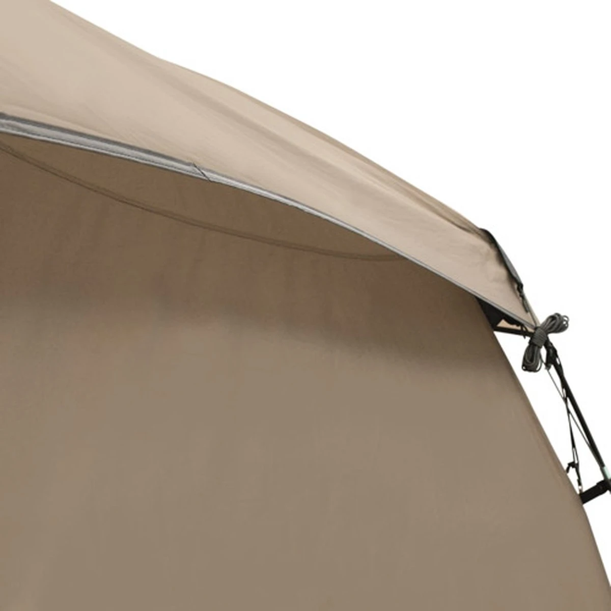 Easy Camp Tent Moonlight Joert 6-persoons 10 Easy Camp Tent Moonlight Joert 6-persoons - Afbeelding 9