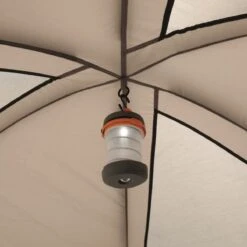 Easy Camp Tent Moonlight Joert 6-persoons 32 Easy Camp Tent Moonlight Joert 6-persoons -Winkel Voor Kampeerartikelen 1200x1200 1070