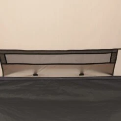 Easy Camp Tent Moonlight Joert 6-persoons 35 Easy Camp Tent Moonlight Joert 6-persoons -Winkel Voor Kampeerartikelen 1200x1200 1071