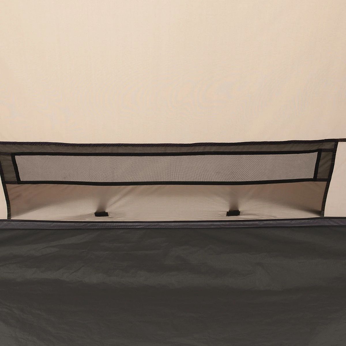 Easy Camp Tent Moonlight Joert 6-persoons 16 Easy Camp Tent Moonlight Joert 6-persoons - Afbeelding 15