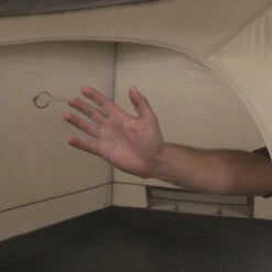 Easy Camp Tent Moonlight Joert 6-persoons 39 Easy Camp Tent Moonlight Joert 6-persoons -Winkel Voor Kampeerartikelen 1200x1200 1072