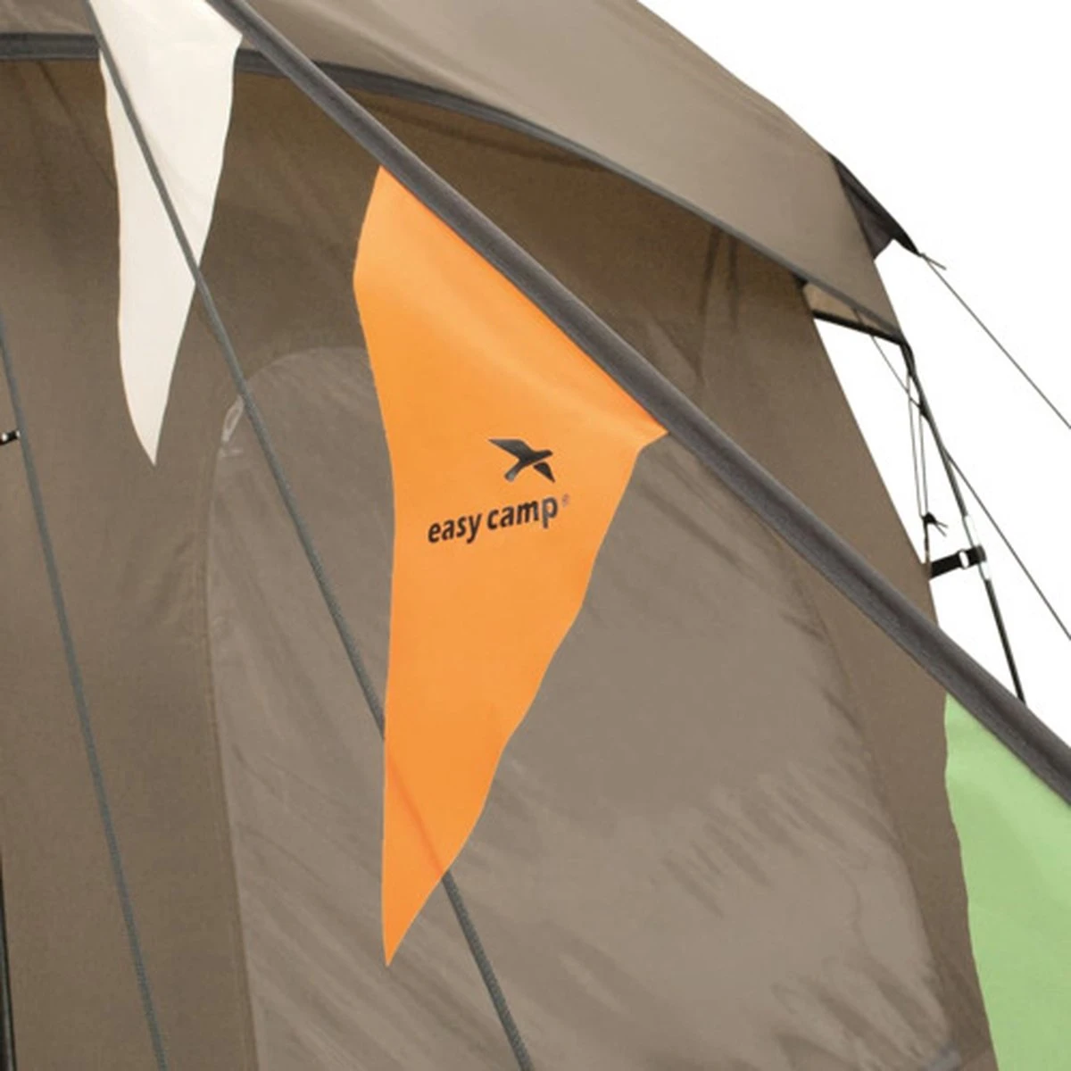 Easy Camp Tent Moonlight Joert 6-persoons 21 Easy Camp Tent Moonlight Joert 6-persoons - Afbeelding 20