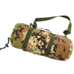 Defcon 5 Bivi Tent - Camo - 1 Persoons -Winkel Voor Kampeerartikelen 1200x1200 1109