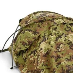 Defcon 5 Bivi Tent - Camo - 1 Persoons -Winkel Voor Kampeerartikelen 1200x1200 1110