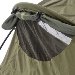 Defcon 5 Bivi Tent - Camo - 1 Persoons -Winkel Voor Kampeerartikelen 1200x1200 1115