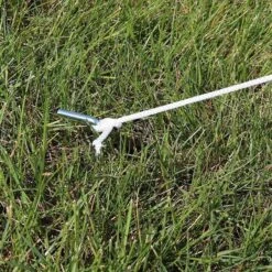 Stalen Tentharingen Set - 12 Stuks - 23 Cm | Staal | Opzetten Tent | Tentspijkers | Tentspijker | Haringen | Tentharing | Haring | Camping | Kamperen 11 Stalen Tentharingen Set - 12 Stuks - 23 Cm | Staal | Opzetten Tent | Tentspijkers | Tentspijker | Haringen | Tentharing | Haring | Camping | Kamperen -Winkel Voor Kampeerartikelen 1200x1200 113