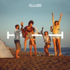 Where Tomorrow Solo Tent 225X100X57 Cm - Groen - 1 Persoons -Winkel Voor Kampeerartikelen 1200x1200 1164