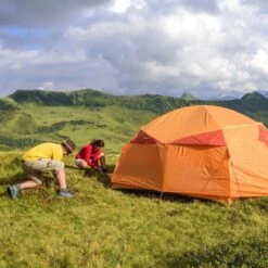 Relaxdays 24x Tentharingen Set - Haringen - Schroefharingen - T-haringen - Grondpennen 12 Relaxdays 24x Tentharingen Set - Haringen - Schroefharingen - T-haringen - Grondpennen -Winkel Voor Kampeerartikelen 1200x1200 118