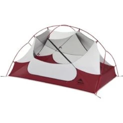 Msr Hubba Hubba Nx Tunneltent - Groen - 2 Persoons 29 Msr Hubba Hubba Nx Tunneltent - Groen - 2 Persoons -Winkel Voor Kampeerartikelen 1200x1200 1192